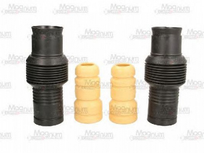 MAGNUM TECHNOLOGY a9r003mt -  Пылезащитный комплект, амортизатор